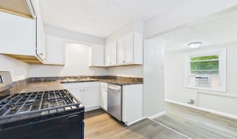 1223 Fairfax St, Anderson, IN 46012
