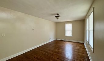 993 Lindley St 1, Bridgeport, CT 06606