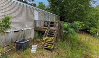 117 Nicky Ln, Blacksburg, SC 29702