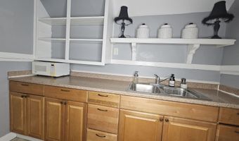 1046 E Gorham St, Madison, WI 53703
