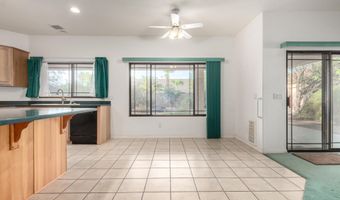 350 E QUAIL Ct, Casa Grande, AZ 85122