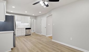 206 WELDON Dr, Boonsboro, MD 21713