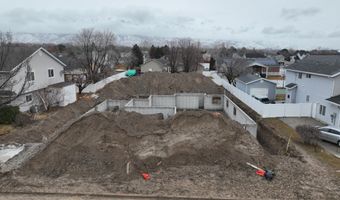 844 N 580 W, American Fork, UT 84003