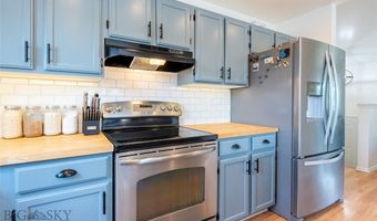 308 Al Dr, Belgrade, MT 59714