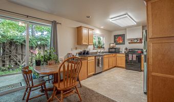 295 Tolman Creek Rd 1, Ashland, OR 97520