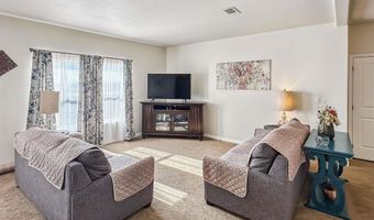 7408 Conestoga Rd, Carlsbad, NM 88220