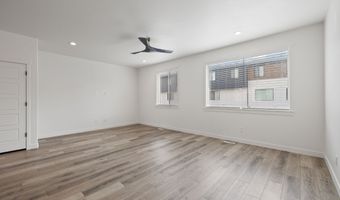516 S 1040 W, American Fork, UT 84003
