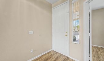 791 W KENT Pl, Chandler, AZ 85225