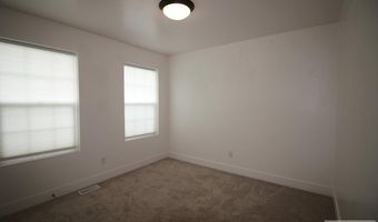 4391 E Arcadia Rd, Idaho Falls, ID 83401