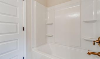 140 Crimson Queen Dr, Blythewood, SC 29016