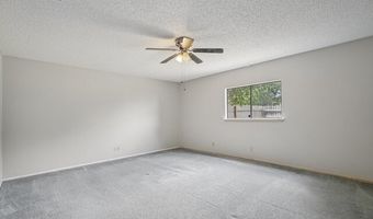 8343 Bent Mdw, Converse, TX 78109