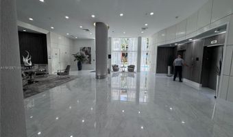 18800 NE 29th Ave 303, Aventura, FL 33180