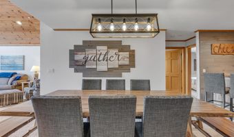 1820 Parkland Dr 808, Arkdale, WI 54613