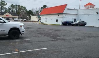 757 GARFIELD Pkwy, Bethany Beach, DE 19930