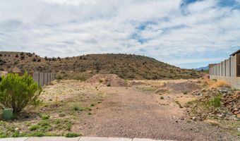 451 Marion Cir Lot 160, Clarkdale, AZ 86324