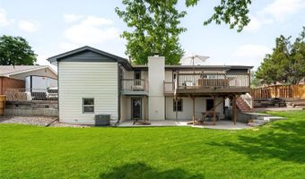 12075 W 107th Ave, Broomfield, CO 80021