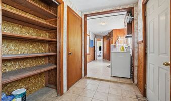 6738 State Route 7, Andover, OH 44003