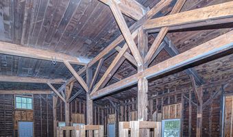 37 Central Rd, Rye, NH 03870