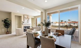 266 Neptune Way, Oceanside, CA 92054