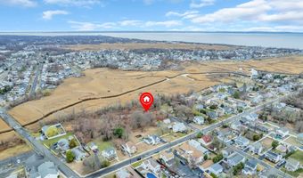 Prospect Road, Belford, NJ 07718