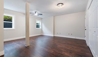 3 Britten Cir, Bella Vista, AR 72715