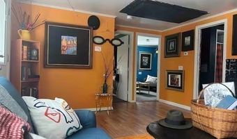 101 Friar Tuck Dr, Becket, MA 01223