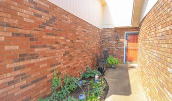 426 Lakebend Pl, Brandon, MS 39042