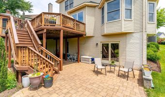 43799 ABBOTT Pl, Ashburn, VA 20147