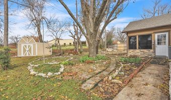 502 Keith Dr, Allen, TX 75002