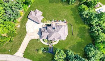 1653 Chapel Ridge Ln, Adams Twp., PA 16046