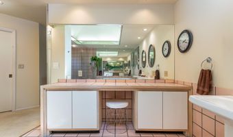 33872 S Coves Dr, Afton, OK 74331