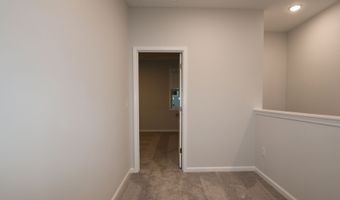 2732 Hunter Woods Dr, Apex, NC 27502