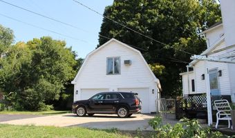 500 E Summit St, Attica, IN 47918
