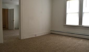 4 E MILBY St, Harrington, DE 19952