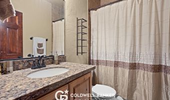 972 Cornwall St, Casper, WY 82609