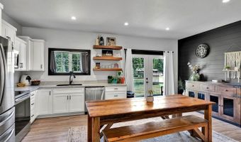 2692 Kootenai Trail Rd, Bonners Ferry, ID 83805