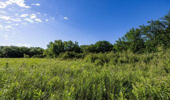 3173 Road P, Admire, KS 66830