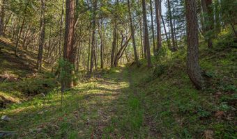 1694 Old Siskiyou Hwy, Ashland, OR 97520