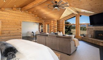 4800 Meadow Ln, Bozeman, MT 59715