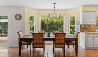 29003 Hollow Oak Ct, Agoura Hills, CA 91301