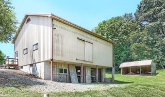 11721 MUDDY CREEK Rd, Airville, PA 17302