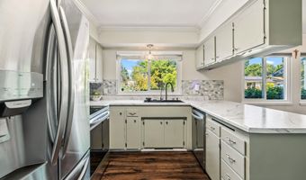 3442 Thomas Ave, Anderson, CA 96007