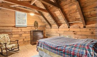 2701 Roses Branch Rd, Bakersville, NC 28705