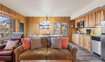 19717 SW Mount Bachelor Dr 144, Bend, OR 97702