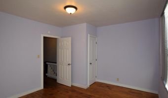 537 WILDWOOD Pkwy, Baltimore, MD 21229