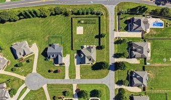 104 Tyler Ct, Advance, NC 27006