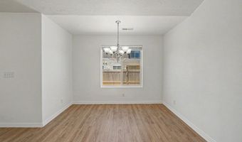 436 W 2075 N, Cedar City, UT 84721