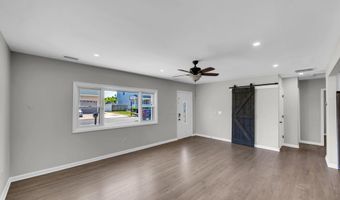 332 Beach Ave, Beachwood, NJ 08722
