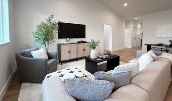 818 Accolade Loop, Belgrade, MT 59714