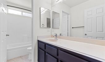 7796 Lobella St, Las Vegas, NV 89123